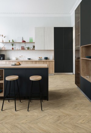 CHEVRON WATERLOO OAK 1010_prev2